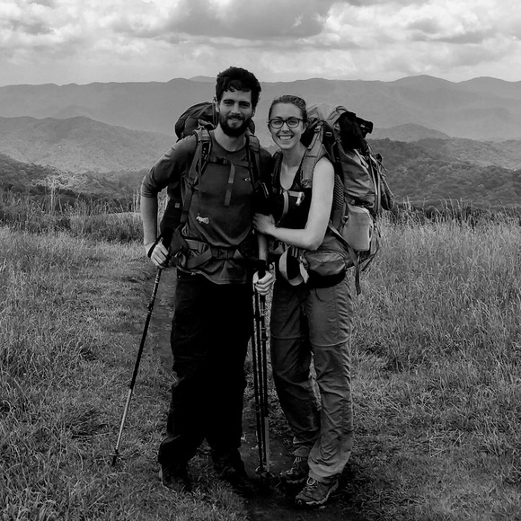 Meet your Posher, Julie - Picture 3 of 4